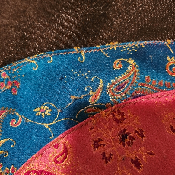 Jnco Solid State Hypnotix Jeans; Size: 3 - Picture 8 of 15